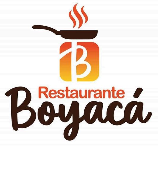 RESTAURANTE BOYACA