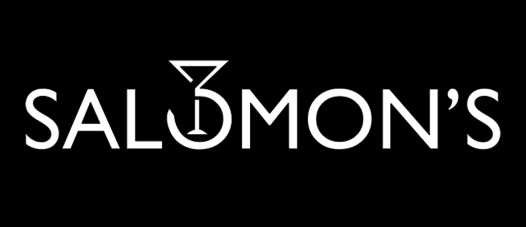 SALOMONS