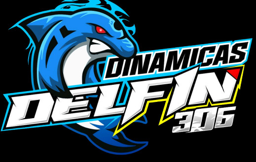 DELFIN