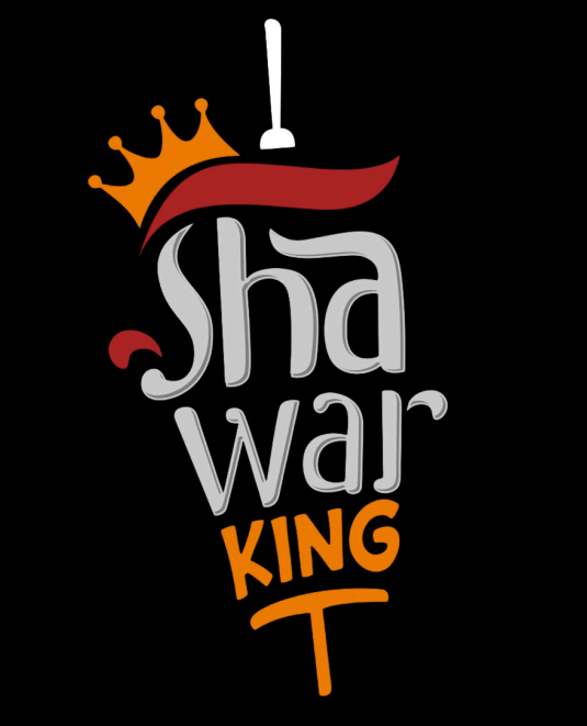SHAWAR KING