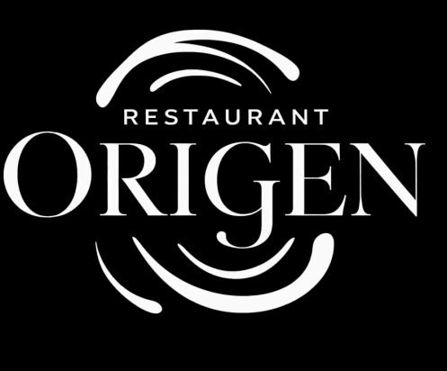 RESTAURANT ORIGEN