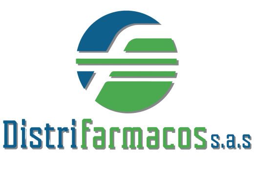 DISTRIFARMACOS