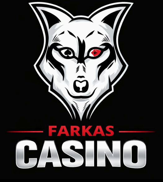 FARKAS CASINO