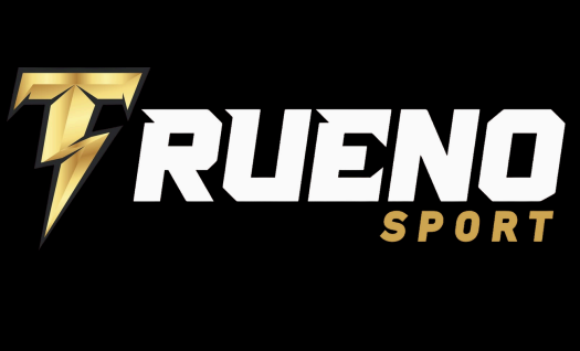 TRUENO SPORT