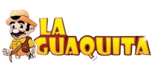 LA GUAQUITA