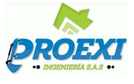 PROEXI INGENIERIA S.A.S