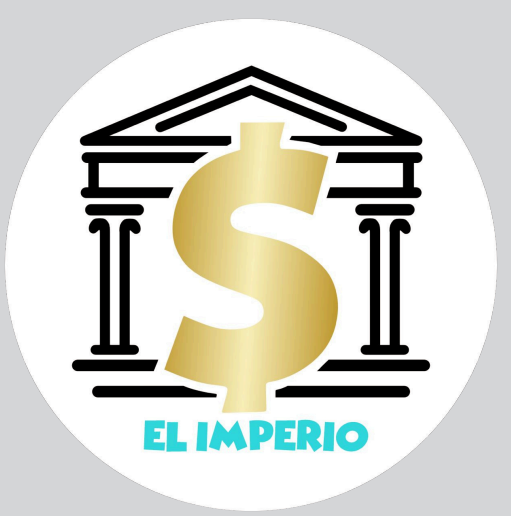 El Imperio