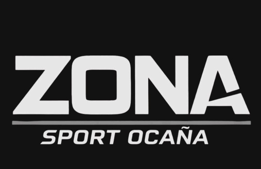ZONA SPORT OCAÑA