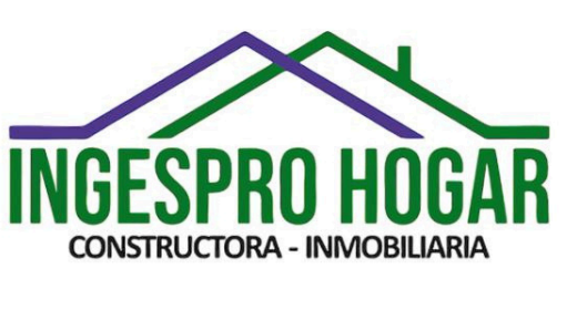 INGESPRO HOGAR