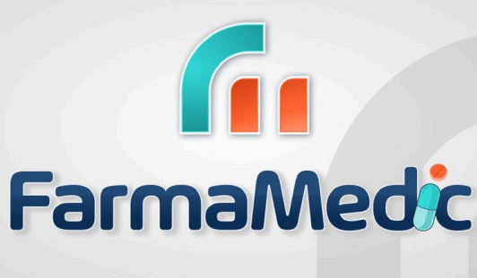 FarmaMedic