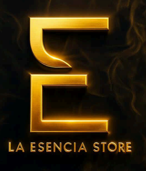 LA ESENCIA STORE