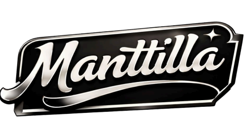 MANTILLA
