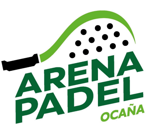 ARENA PADEL