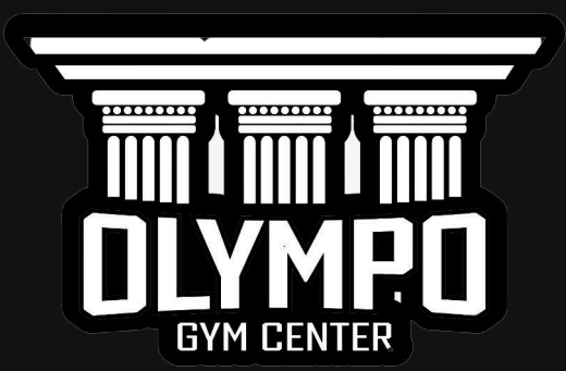 OLIMPO GYM CENTER